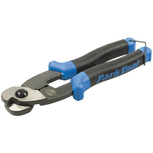 Details about   6in Bike Cable Pliers Tool Bike Cable Cutter Removal Pliers Trim Clip Bicycle Re 