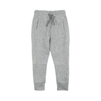 Boy's 's Sideline Sweatpants - Appaman