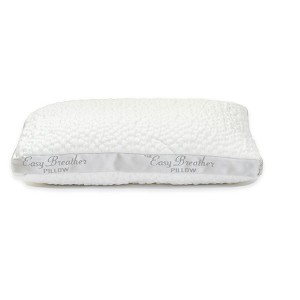Easy Breather Jr. Pillow - 1 of 4