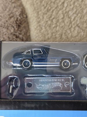 Guest review image 2 of 3, zoom in