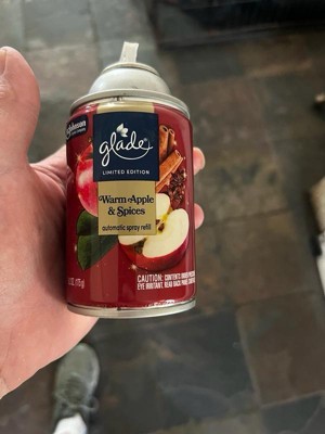 Guest review image 1 of 1, zoom in