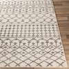 Mark & Day Gabriel Woven Indoor Area Rugs - 3 of 4