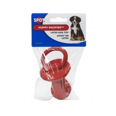 Pet valu dog clearance toys