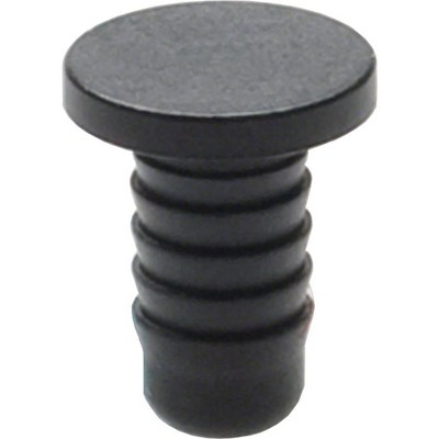 Hayes External Master Cylinder Parts Hydraulic Brake Lever Part