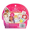 Disney Fun in the Tub Princess - 3 of 4