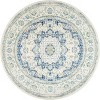 Nuloom Verona Vintage Persian Indoor Area Rug - 2 of 4