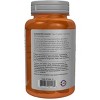 L-Citrulline 1,200 mg by Now Foods  -  120 Tablet - 3 of 3