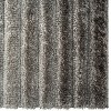 Lantanas Geometric Abstract Indoor Area Rug - 4 of 4