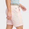 Men's Golf Shorts 8" - All In Motion™ - 3 of 3