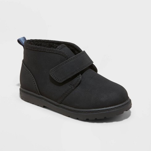 Toddler ugg boots target sale