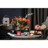 Ahmad Tea English Breakfast Black Tea 20 foil tea bags - 3 of 4