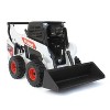 ERTL 1/16 Bobcat S76 Skid Steer Loader 16422 - image 2 of 4