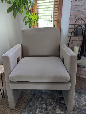 Target store anywhere chair