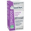 Gerber Soothe Probiotic Colic Drops - 0.34 fl oz - image 2 of 4
