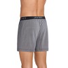 Jockey Men's ActiveBlend Knit 5" Boxer - 2 of 3