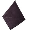 Glove It Golf Towels - 3 of 4