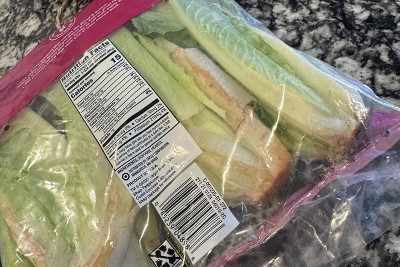 Guest review image 3 of 3, zoom in