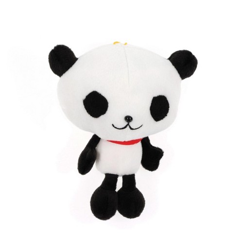 Panda toy target online