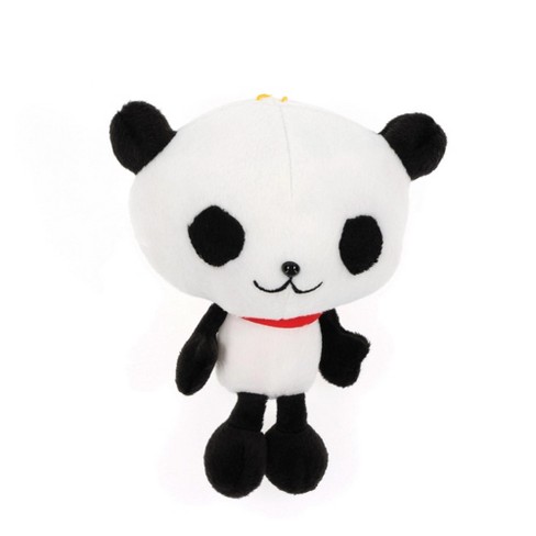 Panda toy target online