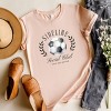 Simply Sage Market Sideline Social Club Short Sleeve Tee - 3 of 4