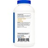 Nutricost CLA (Conjugated Linoleic Acid) 2,400mg, 240 Softgels - Gluten Free, Non-GMO, 800mg Per Softgel - 4 of 4