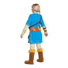 Disguise Mens Buzz Lightyear Deluxe - 4 of 4