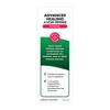 Bactine Max Advanced Healing + Scar Defense Hydrogel, 0.75Oz - 2 of 4