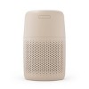 Levoit Core Mini Air Purifier with Night Light Space - 3 of 4