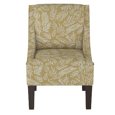 Accent Chairs Cornsilk - Threshold™