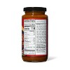 Mexican-Inspired Birria Cooking Sauce - 12oz - Good & Gather™ - 2 of 4