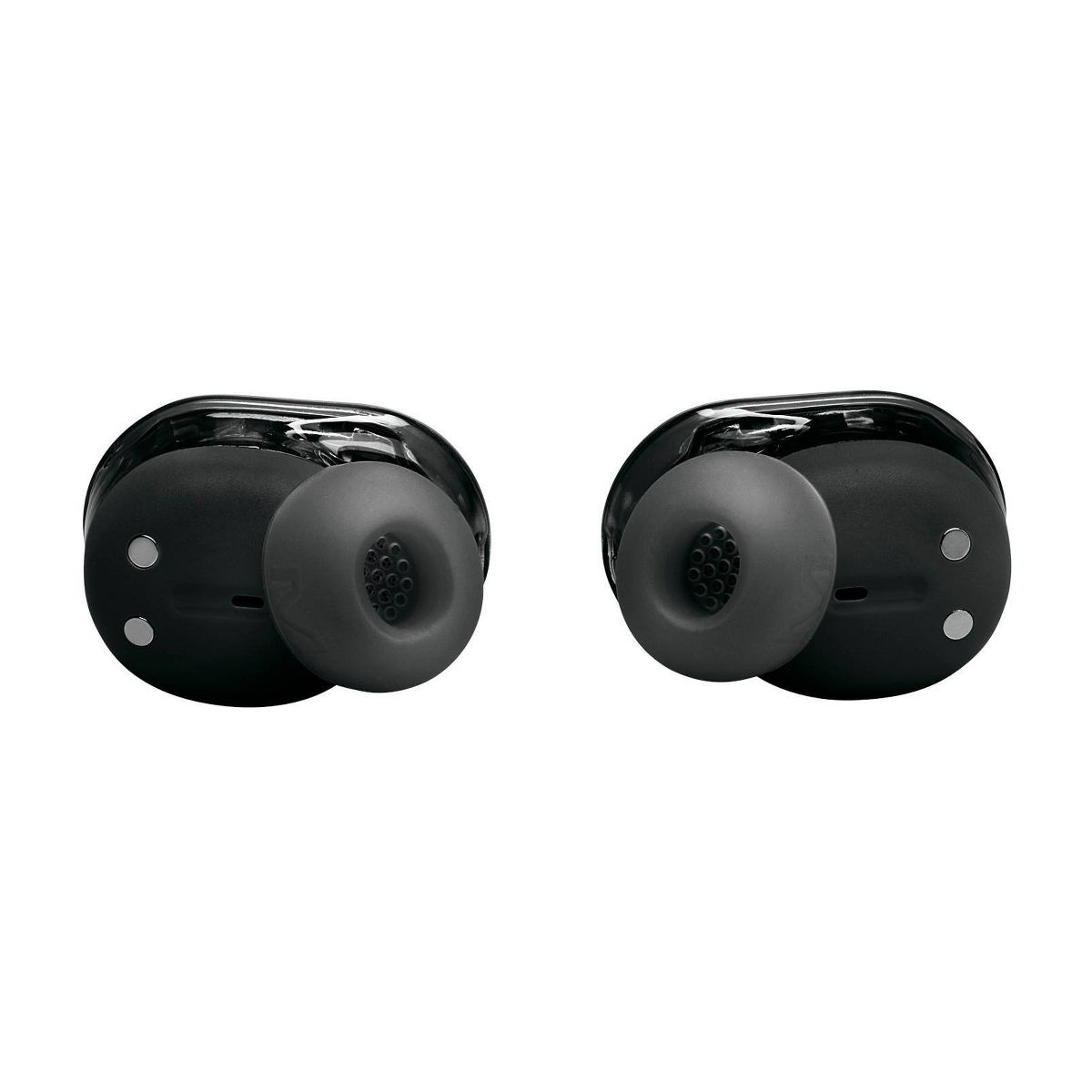 JBL Tune Buds 2 - thumbnail 8