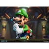 New Product Announcement - Luigi's Mansion 3 - Luigi & Polterpup 9 PV –  Dark Horse Direct