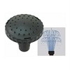 Aquascape Ultra Pump Fountain Head Kit, Small - 4 of 4