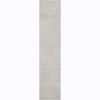 Sabrina Soto  Outdoor Prism Area Rug - 3 of 4