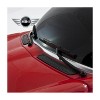 1:14 RC Minicooper (Red) - 4 of 4