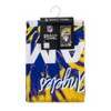 Nfl Tennessee Titans Pyschedelic Beach Towel : Target