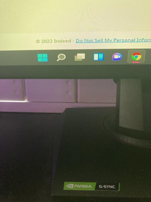 Guest review image 1 of 3, zoom in
