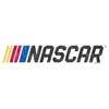 Juniors NASCAR Official Racing Logo Distressed T Shirt - 2 of 4