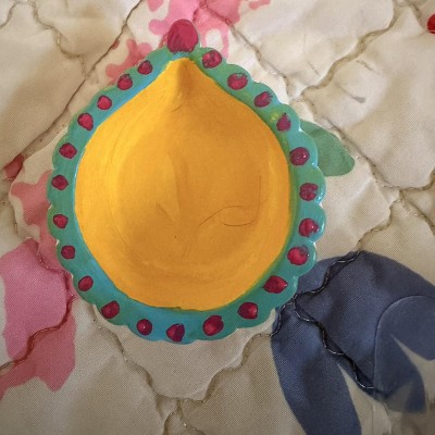 Guest review image 1 of 1, zoom in