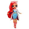 L.O.L. Surprise! OMG Eye Spy Series Spy Doll - 2 of 4
