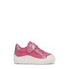 Dr. Scholl's Infant Girls Time Off Toddler Sneakers - 3 of 4