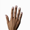 Nailboo Dip Powder - 0.5oz - 3 of 4
