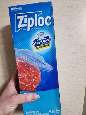 Guest review image 4 of 5, zoom in