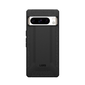 UAG Scout Series Google Pixel 8 Pro Case - 1 of 1