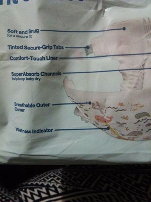 Guest review image 1 of 2, zoom in