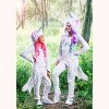 HalloweenCostumes.com Magical Unicorn Costume for Women - image 3 of 4