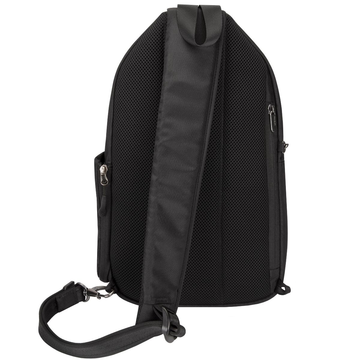 Travelon Anti Theft Urban Sling Bag - thumbnail 9