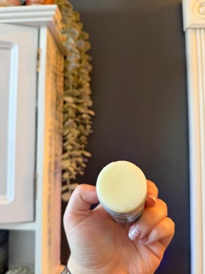 Guest review image 3 of 5, zoom in