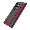 Keyscaper NCAA Big Ten Universities Sidebar MagSafe Compatible Cell Phone Case for Samsung Galaxy - 2 of 4