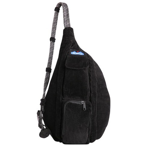 Kavu hotsell mini rope